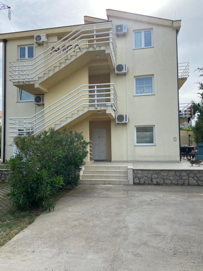 Ivanica Sveto Extérieur photo